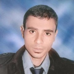 زيدان القنائى *