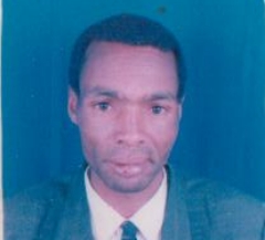 الحسن اعبا