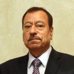 عبد الباري عطوان
