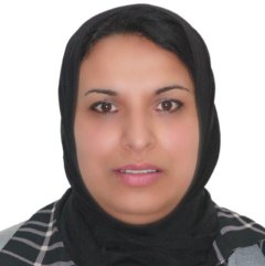 د. نضار اﻷندلسي