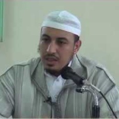 الدكتور عادل رفوش
