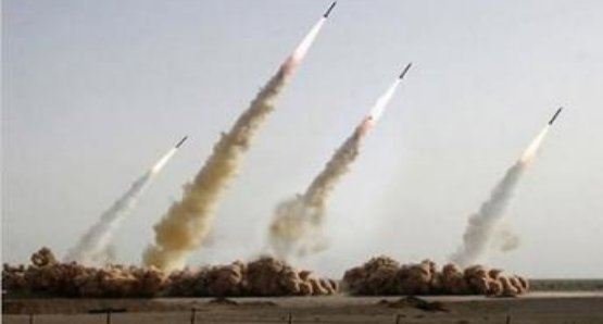 القاعدة بشمال افريقيا تحصل على صواريخ متطورة
