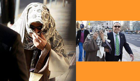 استراليا تحاكم شيخ سلفى مصرى بتهم التحرش الجنسى
