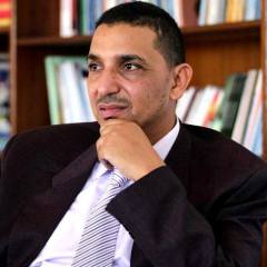 ذ.محمد عبد الوهاب رفيقي