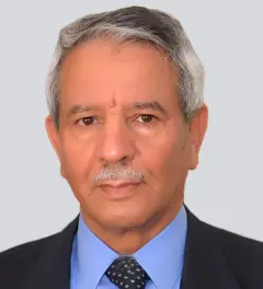 محمد السوسي
