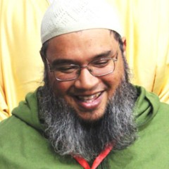 ذ. حماد القباج