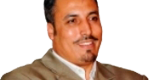 خليل بن الشهبة