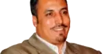 خليل بن الشهبة
