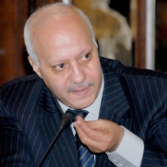 عبد الإله بلقزيز