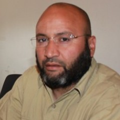 محمد بوقنطار