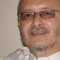 أحمد الشقيري الديني