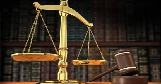 حبس صحفي قبطي مصري بتهمة اشعال الفتنة الطائفية
