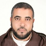 عثمان بابحمو