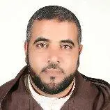 عثمان بابحمو