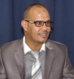 د. عبد المجيد حضري