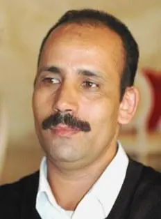 د. عبد السلام شرماط*