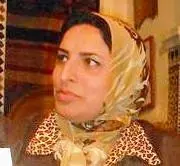 د. نضار الأندلسي