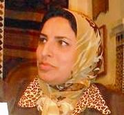 د. نضار الأندلسي