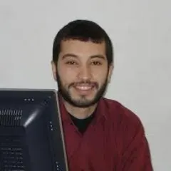الصديق الصباحي