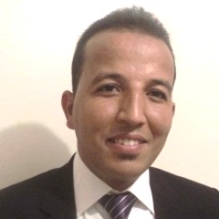 عبد الكريم امجوض