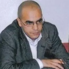 بدر الدين الخمالي