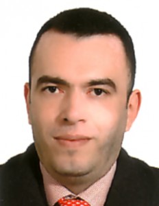 محمد غاني *