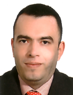 محمد غاني *