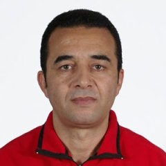 عبد الفتاح المنطري