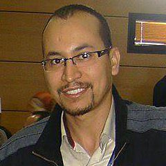 أجرير عبد السلام