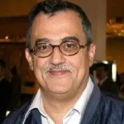 ناهض حتر