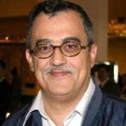 ناهض حتر