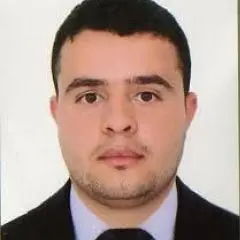 الحسين باروش