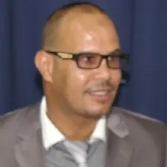 د. عبد المجيد حضري*