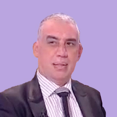 د. بوهندي مصطفى