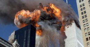 هجمات 11 شتنبر