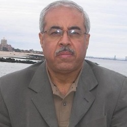 ماجد كيالي