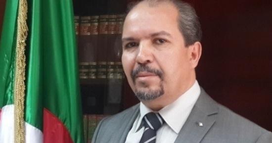 محمد عيسى