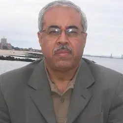 ماجد كيالي