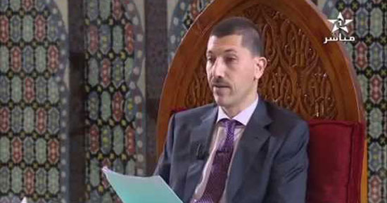 محمد شوكت عودة