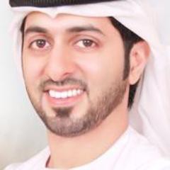 د. عمر الحمادي