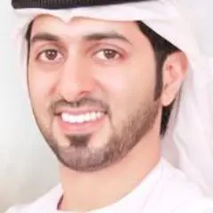 د. عمر الحمادي