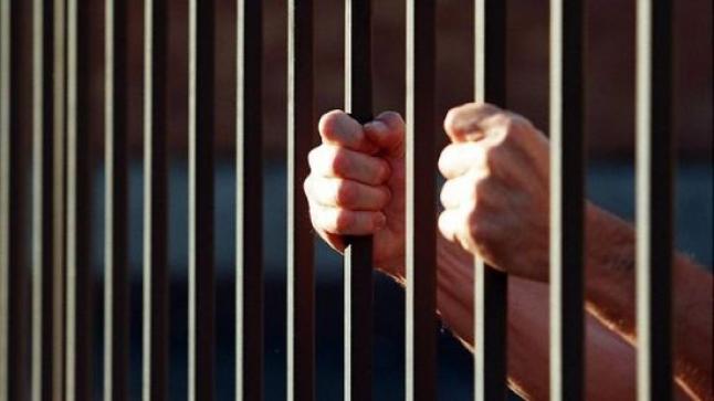 السجون الأوروبية تعرف تزايدا غير مسبوق في عدد المساجين في قضايا الإرهاب