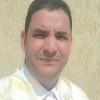 في خطورة الحكم العقدي على الناس