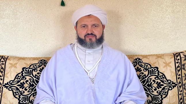 الدكتور بوعمامة يشيد بأدوار الملك محمد السادس في رعاية الثوابت الدينية المغربية