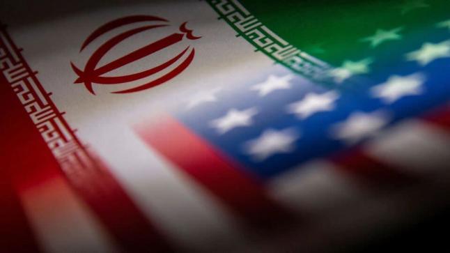 توافق ايراني – امریكي: الافراج عن 10 مليارات دولار من الاموال الإيرانية المجمدة في كوريا الجنوبية والعراق
