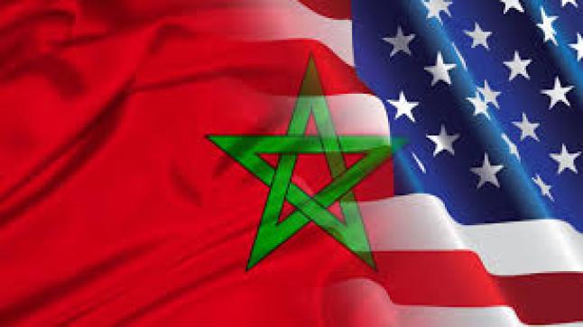 الصحراء المغربية.. موقف الولايات المتحدة ثابت ودعم مستمر للمخطط المغربي للحكم الذاتي