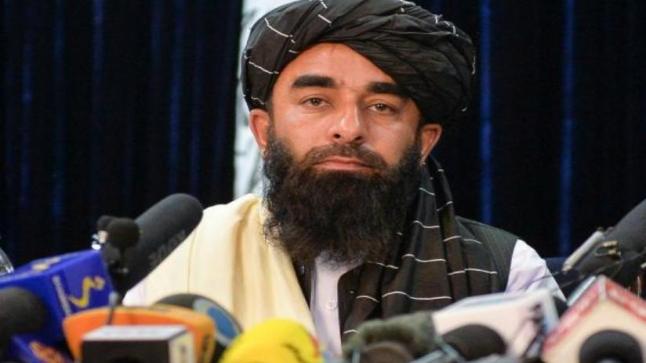 طالبان تفرض قيودا جديدة بخصوص سفر الأفغان إلى الخارج