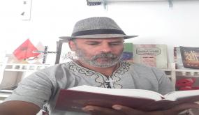 شاهد.. القس ادم الرباطي يردّ على هجوم المتعصبين بخصوص التطبيع مع إسرائيل