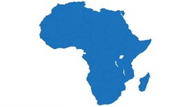 تمدد الإرهاب بإفريقيا يفرض التعامل معه بجدية