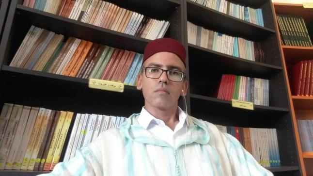 الإعلام الديني بالمغرب: التجربة والمجال والسياق المغربي في العهد المحمدي (الحلقة الاولى )